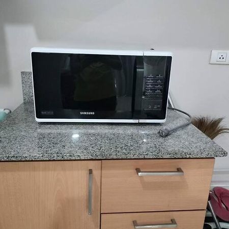 Cubao Manhattan Heights, Unit 8Bc Tower B, 1 Br Manila Ngoại thất bức ảnh
